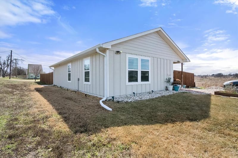 101 Allie Court, Itasca TX 76055 - Photo 5
