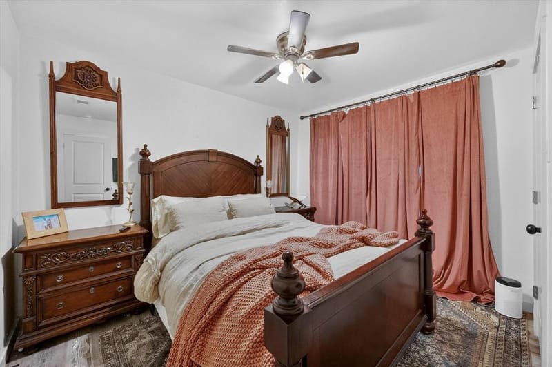 101 Allie Court, Itasca TX 76055 - Photo 21