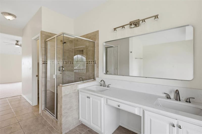 1282 Bradford Drive, Coppell TX 75019 - Photo 27