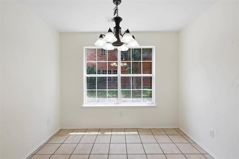 1282 Bradford Drive, Coppell TX 75019 - Photo 13