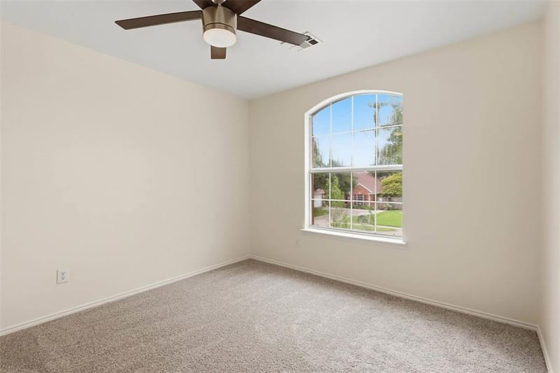 1282 Bradford Drive, Coppell TX 75019 - Photo 17