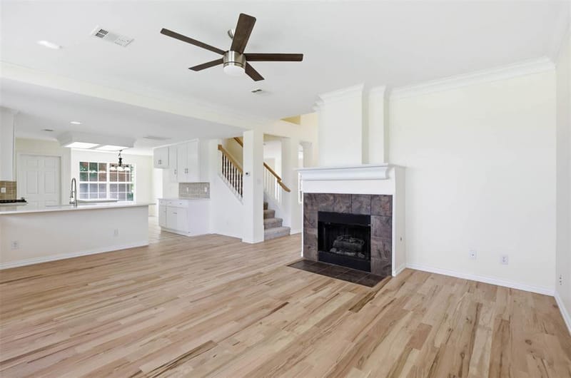 1282 Bradford Drive, Coppell TX 75019 - Photo 16