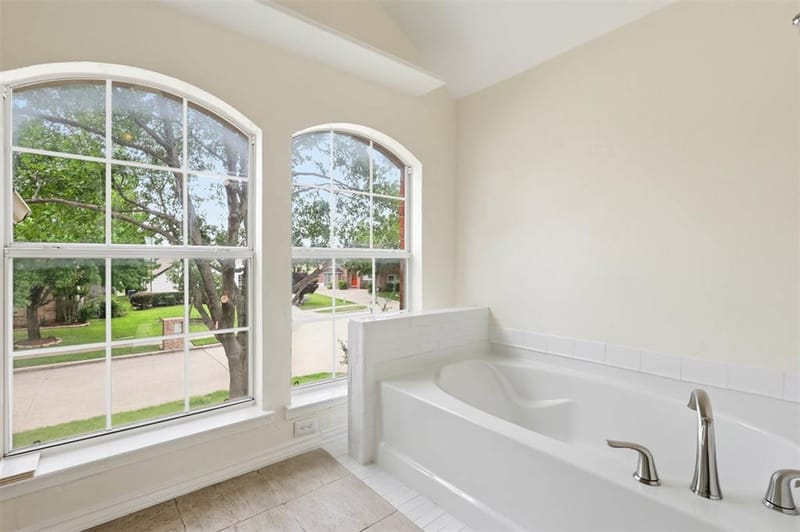 1282 Bradford Drive, Coppell TX 75019 - Photo 26