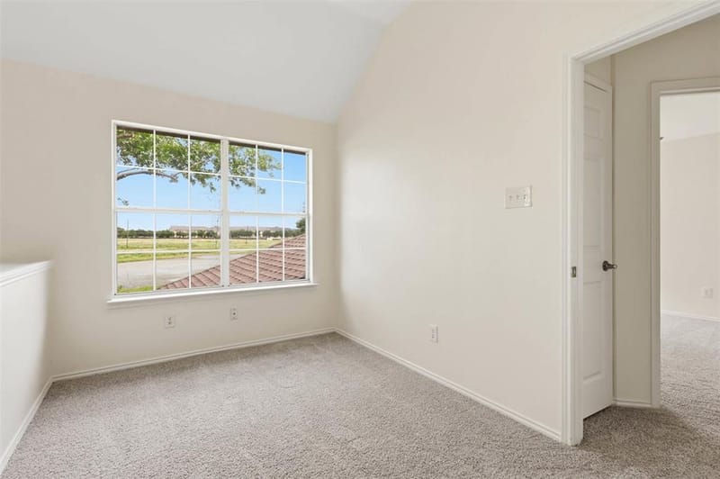 1282 Bradford Drive, Coppell TX 75019 - Photo 22