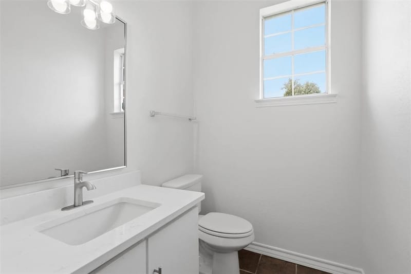1282 Bradford Drive, Coppell TX 75019 - Photo 28