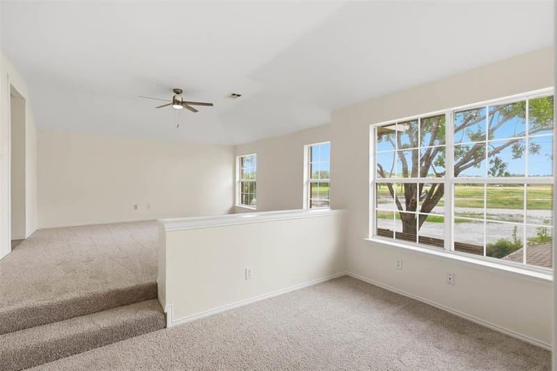 1282 Bradford Drive, Coppell TX 75019 - Photo 20