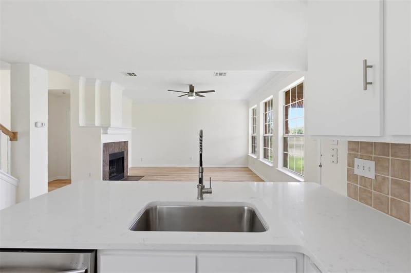 1282 Bradford Drive, Coppell TX 75019 - Photo 9