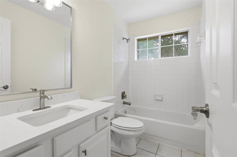 1282 Bradford Drive, Coppell TX 75019 - Photo 24
