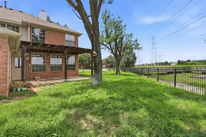 1282 Bradford Drive, Coppell TX 75019 - Photo 30