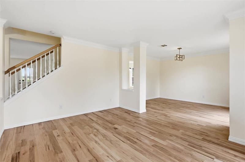 1282 Bradford Drive, Coppell TX 75019 - Photo 10