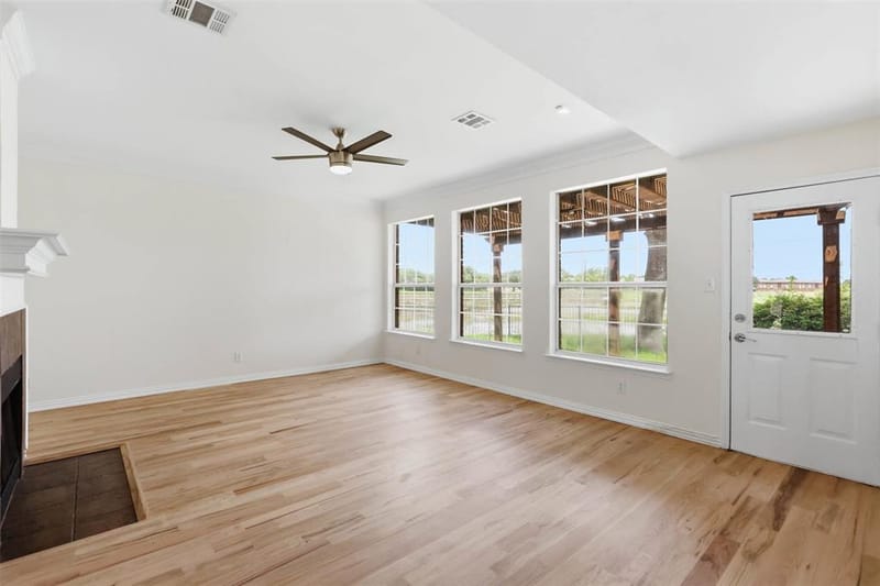 1282 Bradford Drive, Coppell TX 75019 - Photo 14