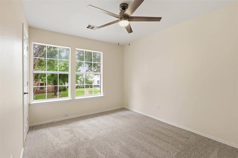 1282 Bradford Drive, Coppell TX 75019 - Photo 18