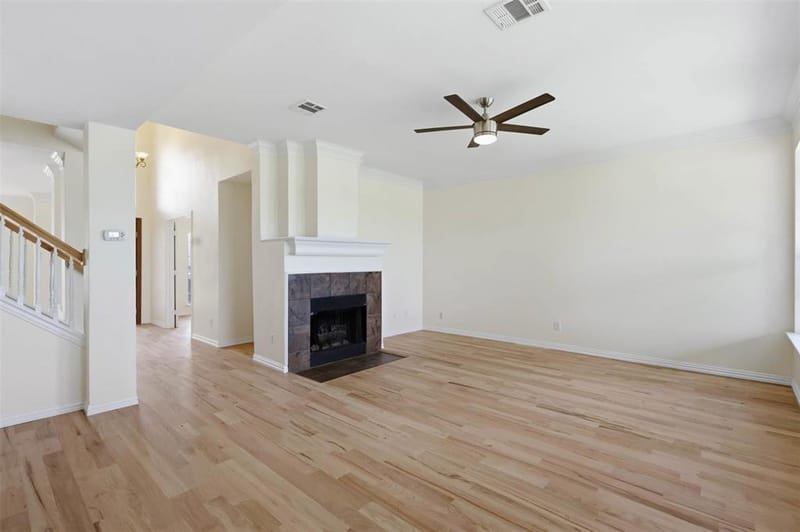 1282 Bradford Drive, Coppell TX 75019 - Photo 15