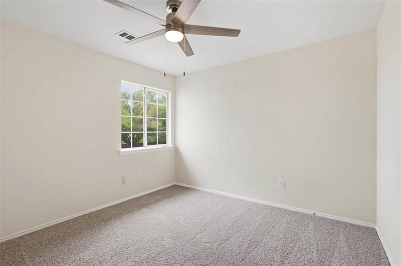 1282 Bradford Drive, Coppell TX 75019 - Photo 19