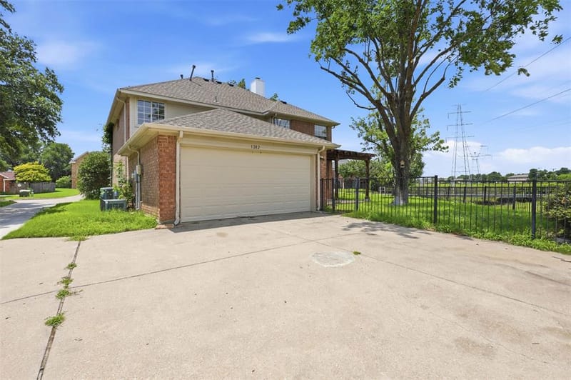 1282 Bradford Drive, Coppell TX 75019 - Photo 31