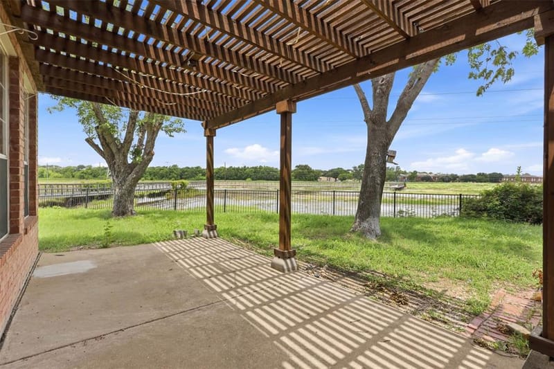 1282 Bradford Drive, Coppell TX 75019 - Photo 29