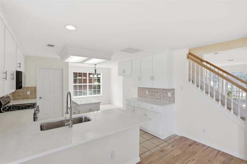 1282 Bradford Drive, Coppell TX 75019 - Photo 8