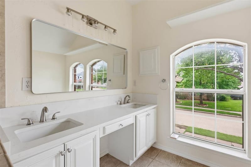 1282 Bradford Drive, Coppell TX 75019 - Photo 25
