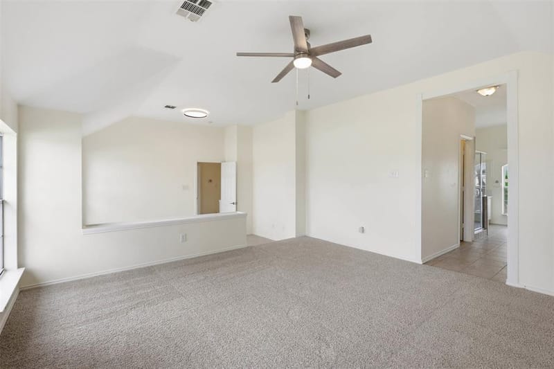 1282 Bradford Drive, Coppell TX 75019 - Photo 21