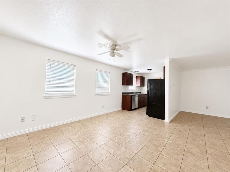 2912 Price Drive, Plano TX 75074 - Photo 6