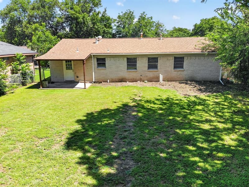 2912 Price Drive, Plano TX 75074 - Photo 13