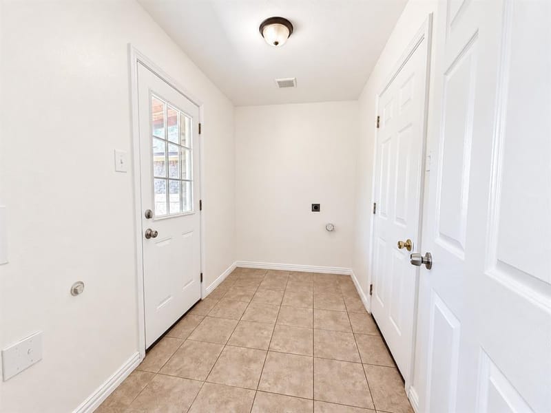 2912 Price Drive, Plano TX 75074 - Photo 12