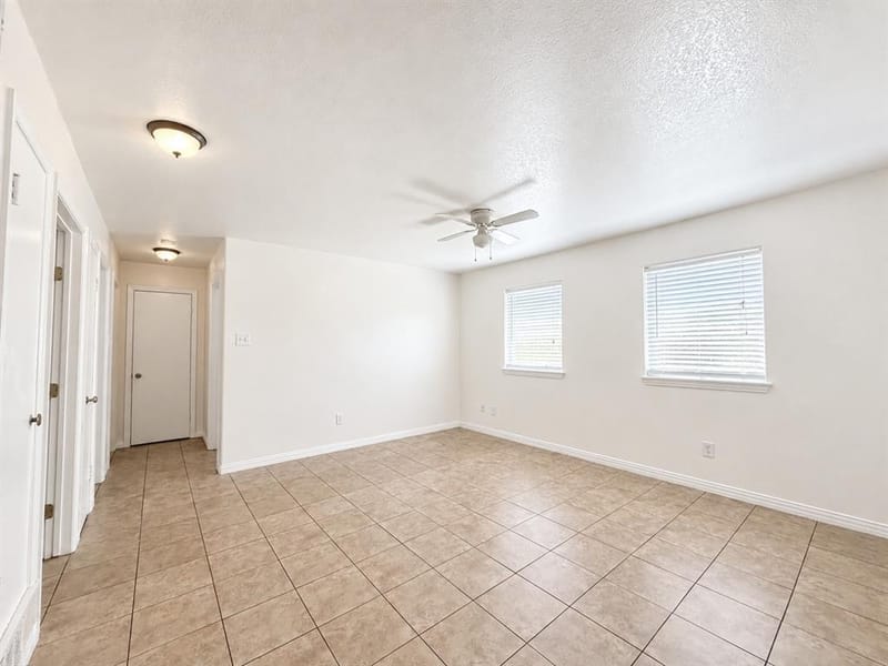 2912 Price Drive, Plano TX 75074 - Photo 7
