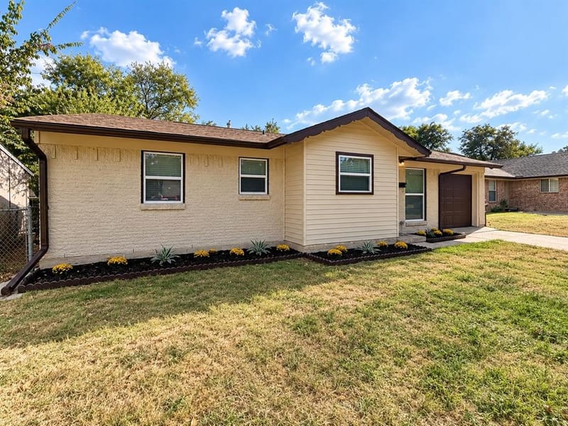 2912 Price Drive, Plano TX 75074 - Photo 3