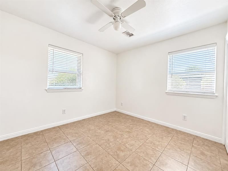 2912 Price Drive, Plano TX 75074 - Photo 9