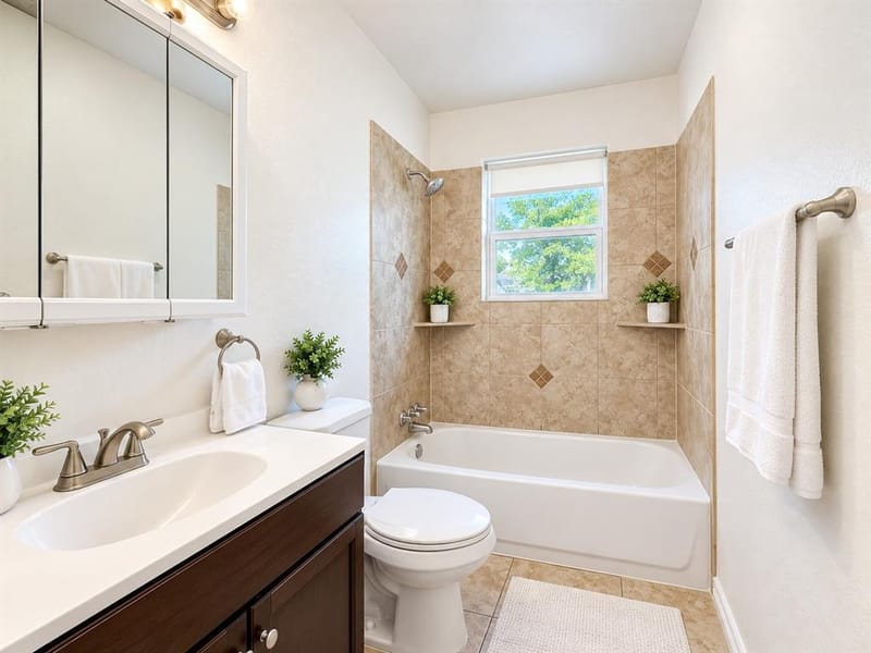 2912 Price Drive, Plano TX 75074 - Photo 10