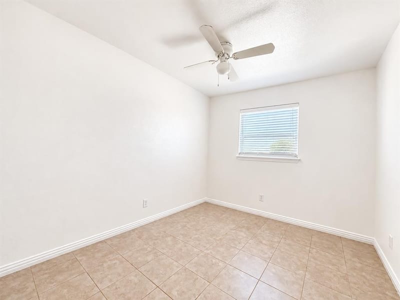 2912 Price Drive, Plano TX 75074 - Photo 11
