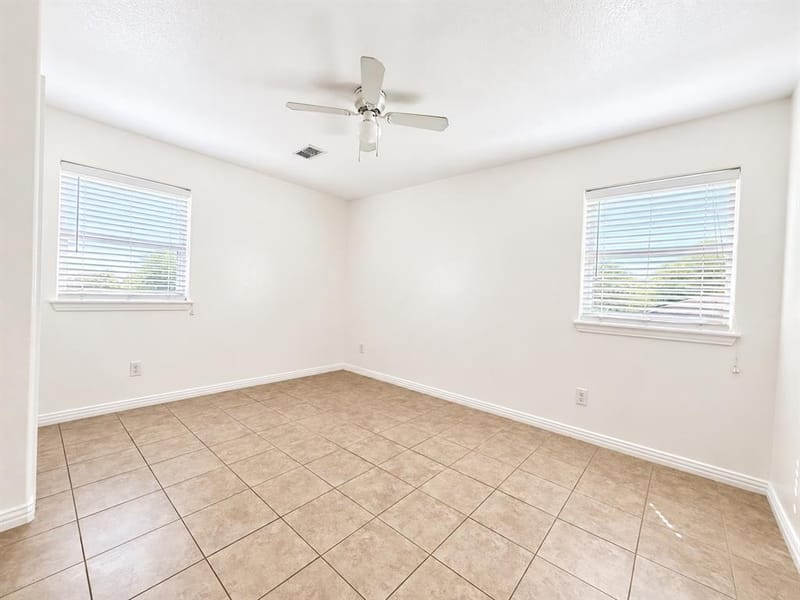 2912 Price Drive, Plano TX 75074 - Photo 8