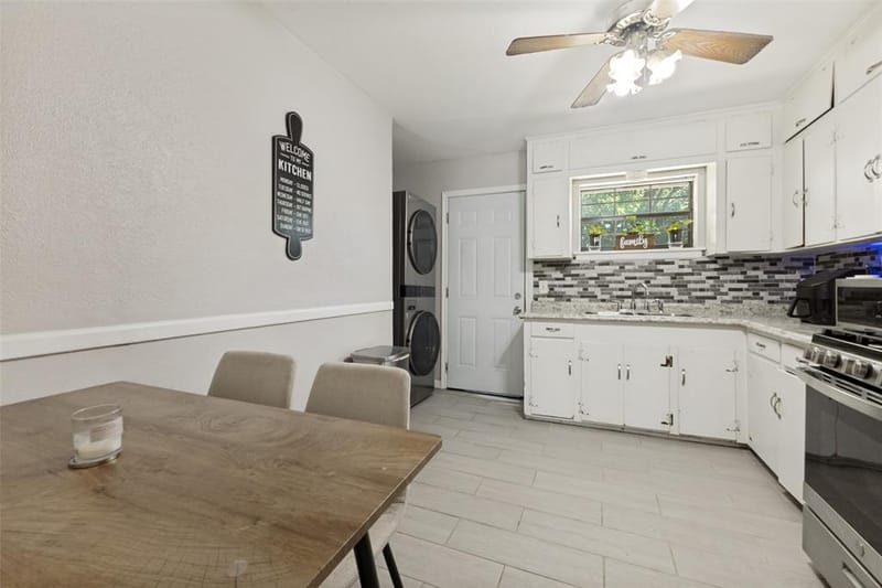 211 Brazos Street, Garland TX 75041 - Photo 13