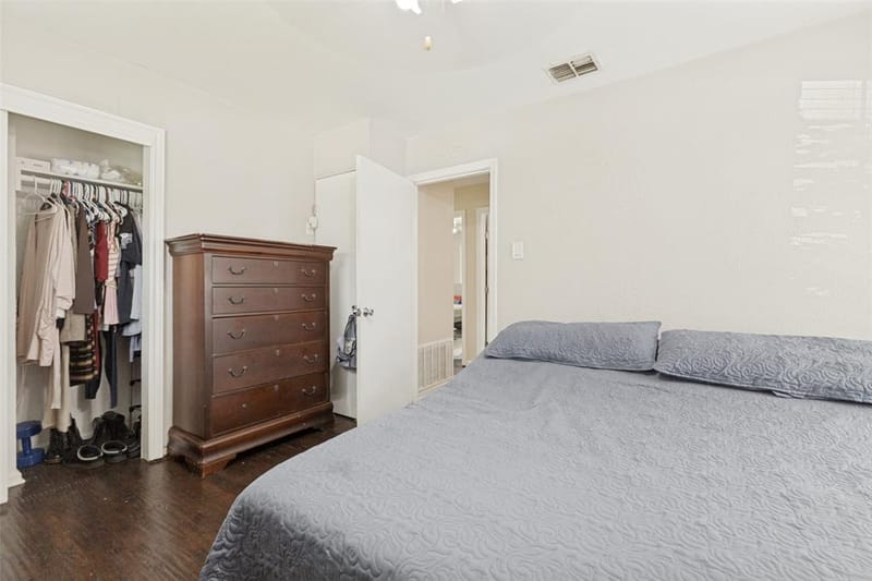 211 Brazos Street, Garland TX 75041 - Photo 17