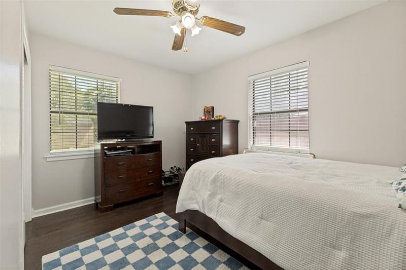 211 Brazos Street, Garland TX 75041 - Photo 16