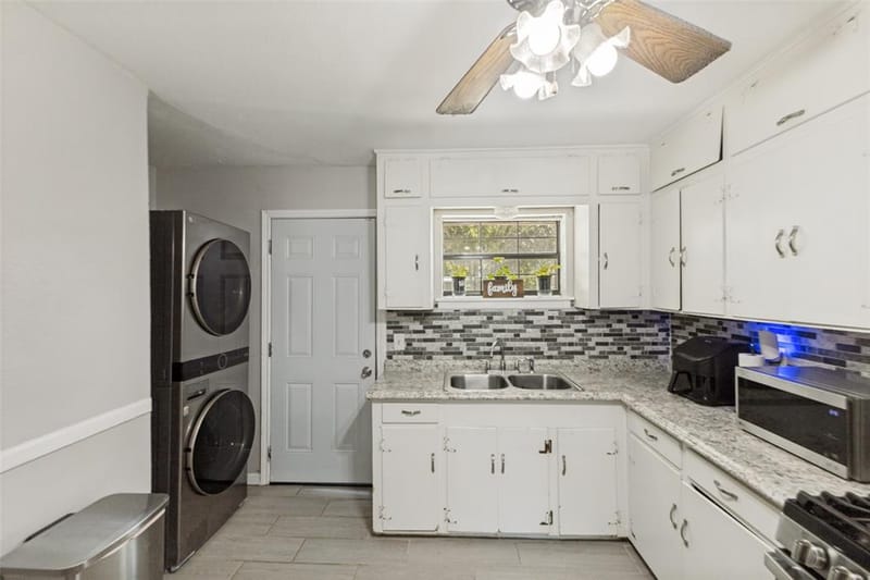 211 Brazos Street, Garland TX 75041 - Photo 12