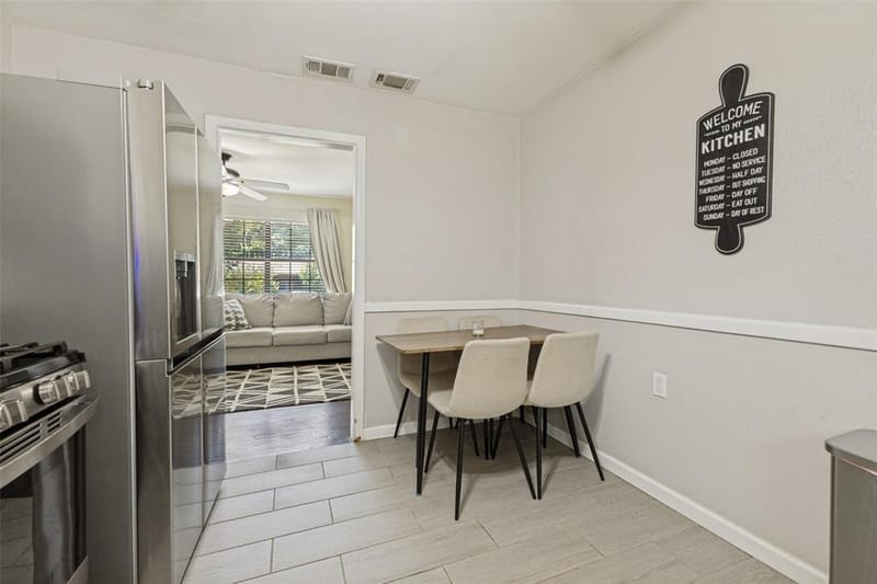 211 Brazos Street, Garland TX 75041 - Photo 14