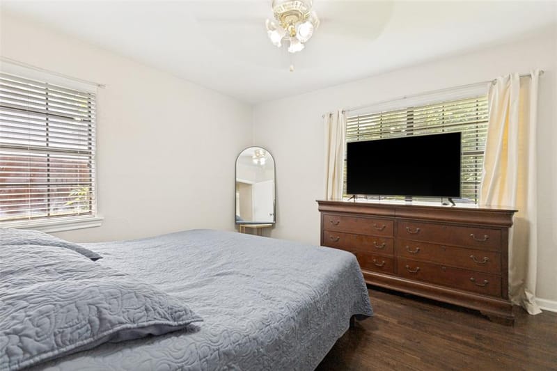211 Brazos Street, Garland TX 75041 - Photo 18