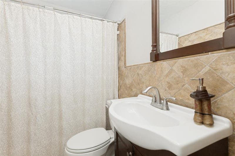 211 Brazos Street, Garland TX 75041 - Photo 19