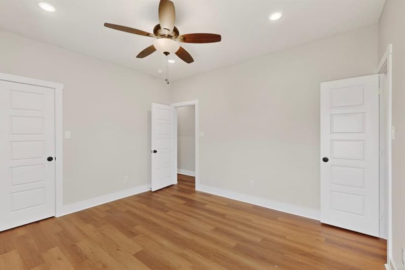 749 J L Drive, Valley View TX 76272 - Photo 23