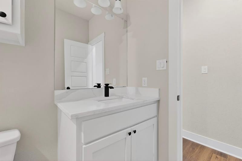 749 J L Drive, Valley View TX 76272 - Photo 27