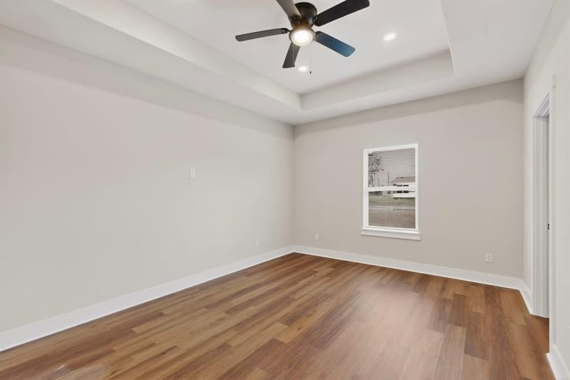 749 J L Drive, Valley View TX 76272 - Photo 16