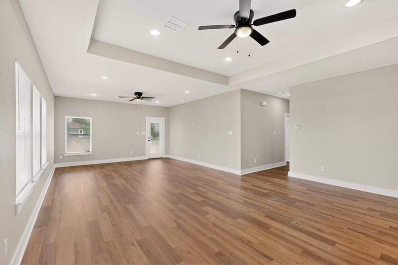 749 J L Drive, Valley View TX 76272 - Photo 12