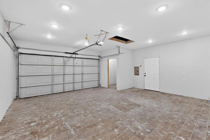 749 J L Drive, Valley View TX 76272 - Photo 26