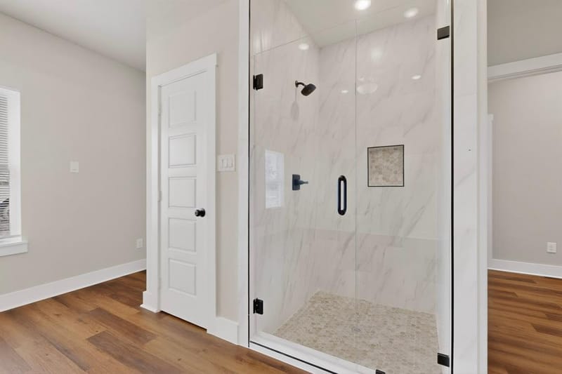 749 J L Drive, Valley View TX 76272 - Photo 22