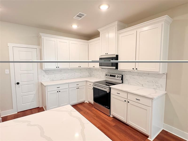 749 J L Drive, Valley View TX 76272 - Photo 7