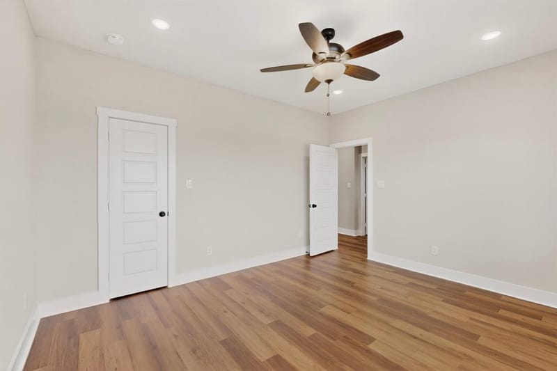 749 J L Drive, Valley View TX 76272 - Photo 28