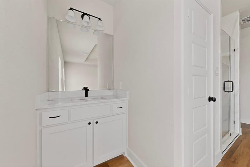 749 J L Drive, Valley View TX 76272 - Photo 24