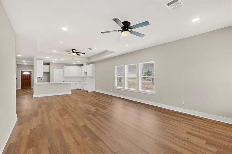 749 J L Drive, Valley View TX 76272 - Photo 14