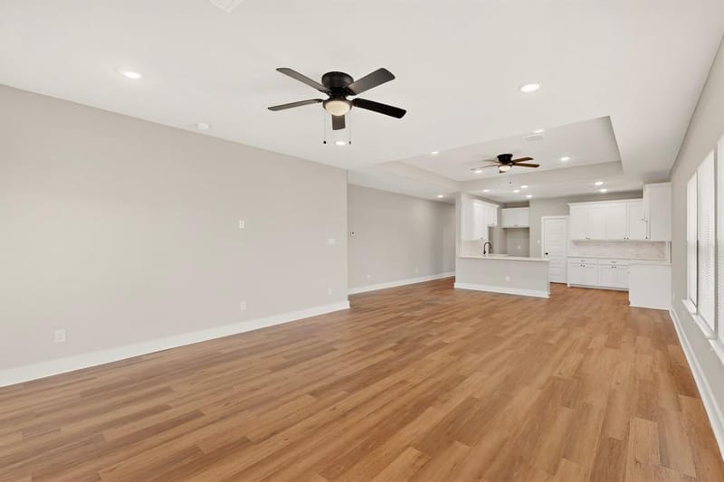 749 J L Drive, Valley View TX 76272 - Photo 15